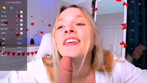 Sheril online show from February 21, 10:50 am