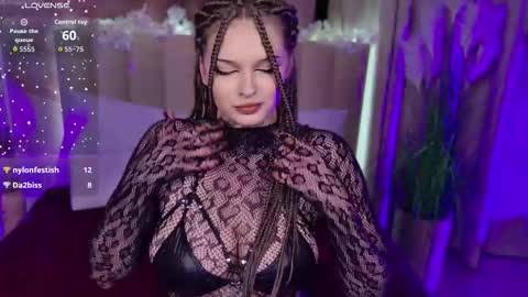 Snapshot of sherri_martinez chatting on October 8, 5:41 pm sherri_martinez online show from October 8, 5:41 pm