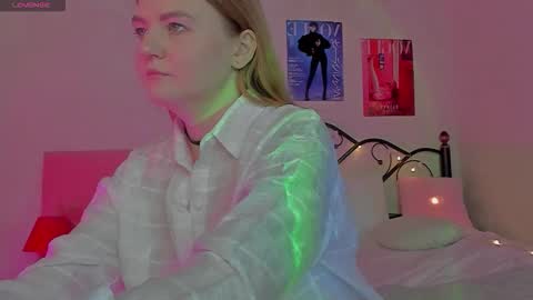 Sherri online show from January 6, 1:31 am