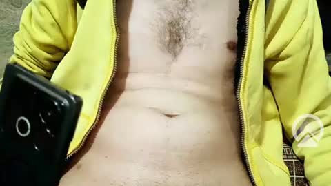 Qais online show from December 9, 10:30 pm