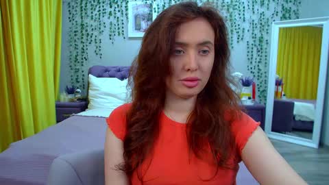 Sherry online show from November 17, 6:27 am