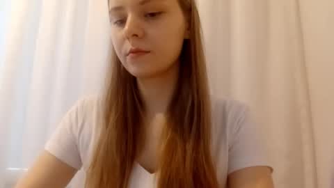 Lisa online show from February 19, 7:40 am