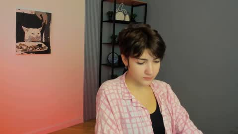 Sherry online show from December 3, 5:26 am