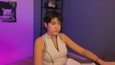 Sherry online show from December 5, 5:21 am