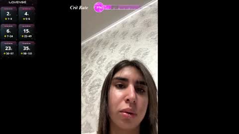 Amy online show from July 7, 11:36 am
