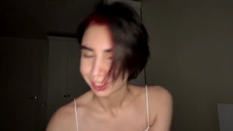 Amy online show from July 12, 12:19 pm