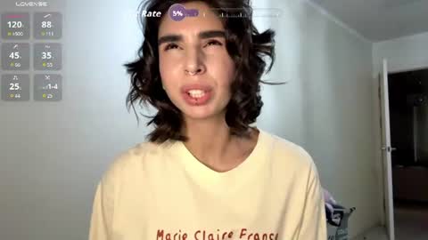 Amy online show from June 24, 12:23 pm