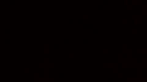 Snapshot of sheseemsinnocent chatting on February 21, 1:55 am sheseemsinnocent online show from February 21, 1:55 am