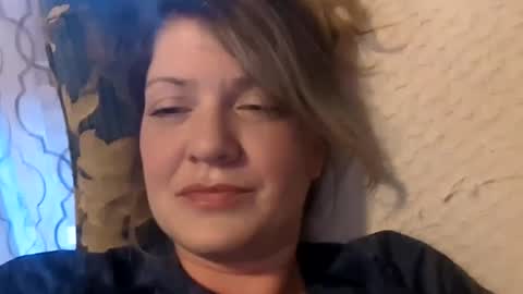 Snapshot of sheseemsinnocent chatting on January 20, 1:11 pm sheseemsinnocent online show from January 20, 1:11 pm