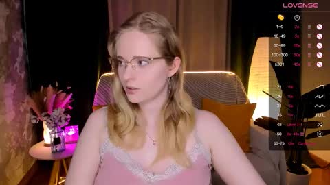 Hello guys my name is Aemilia online show from March 4, 8:33 am