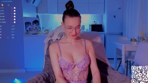 Sheyli online show from December 10, 6:17 pm