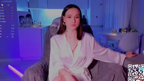 Sheyli online show from December 30, 4:51 pm