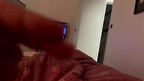 shida109 online show from February 22, 12:03 am