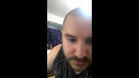 TSK online show from February 13, 9:23 am