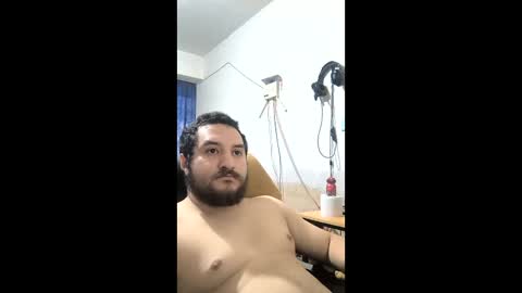 TSK online show from April 24, 12:01 am