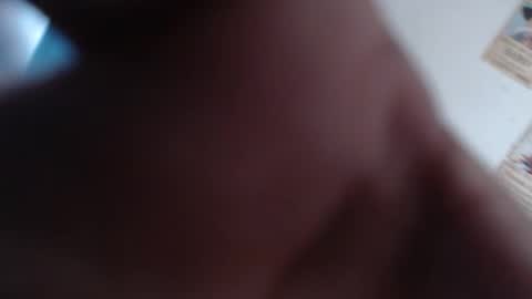 shiela_may online show from April 13, 6:39 am