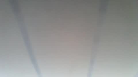 shieldmetoday online show from February 2, 6:21 am