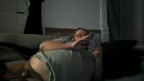 shifty885 online show from December 2, 6:02 am