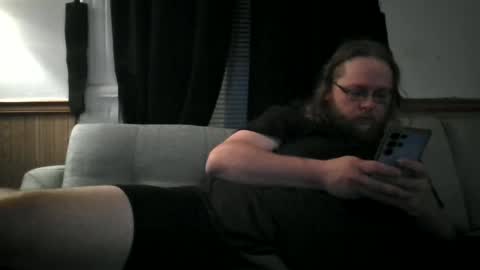 shifty885 online show from November 17, 11:29 pm