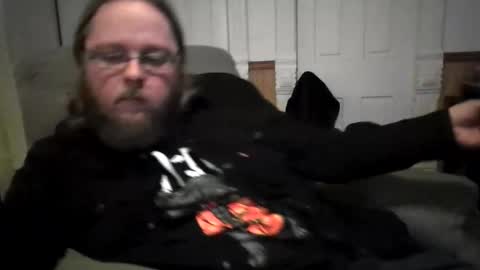 shifty885 online show from February 2, 2:09 am