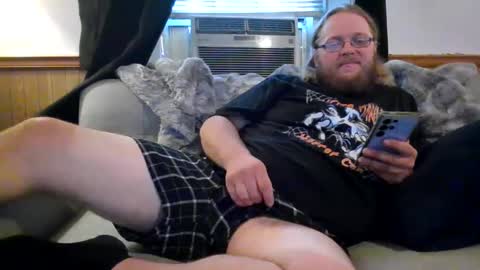 shifty885 online show from September 25, 10:39 pm