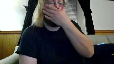 shifty885 online show from December 14, 1:38 am