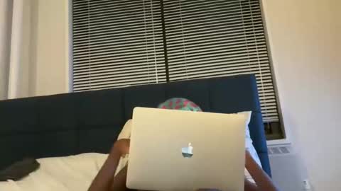 shimadon698 online show from March 23, 5:34 am