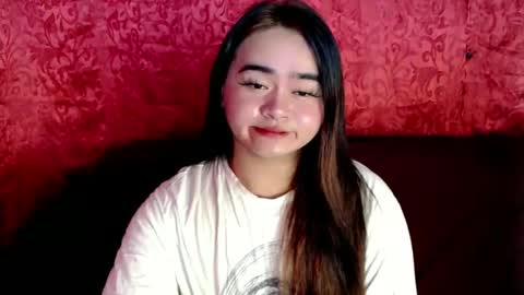shimilove online show from December 22, 2:39 am