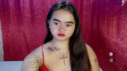 shimilove online show from January 15, 5:50 am