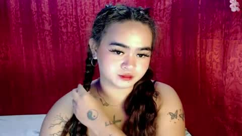 shimilove online show from January 23, 5:10 pm
