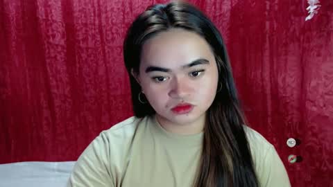 shimilove online show from January 17, 2:29 am