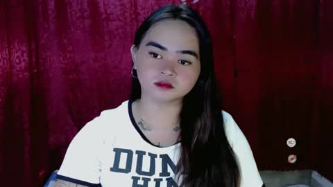 shimilove online show from January 2, 2:22 am