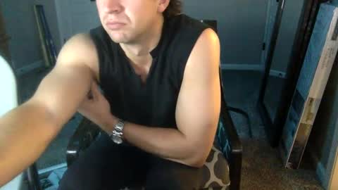 shimmyloe online show from October 6, 8:54 am