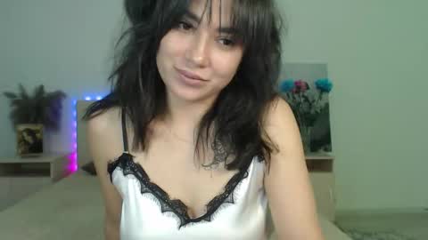 Shinaimg relnofollow src online show from October 21, 6:18 am