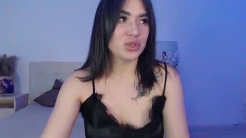 Shinaimg relnofollow src online show from March 12, 6:07 am