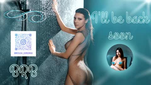 Abby online show from December 9, 1:13 pm