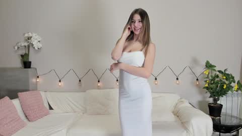 Chanel online show from December 7, 6:32 pm