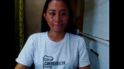 shine online show from October 27, 8:47 am