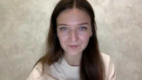 Snapshot of shining_pearl chatting on October 18, 9:08 pm Jesica online show from October 18, 9:08 pm