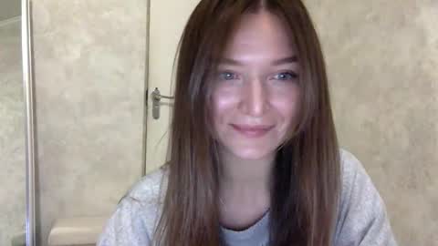 Jesica online show from October 24, 9:48 pm