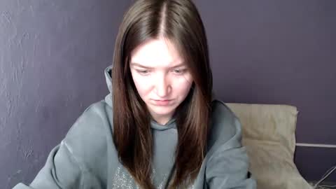 Snapshot of shining_pearl chatting on February 24, 11:21 am Jesica online show from February 24, 11:21 am