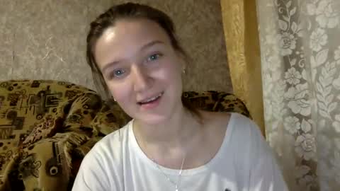 Snapshot of shining_pearl chatting on February 26, 6:26 pm Jesica online show from February 26, 6:26 pm