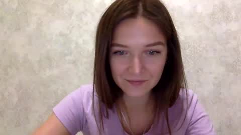 Snapshot of shining_pearl chatting on September 29, 9:25 pm Jesica online show from September 29, 9:25 pm