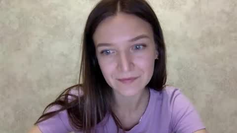 Jesica online show from May 30, 9:02 pm