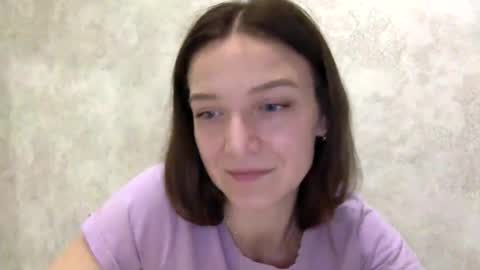 Jesica online show from March 12, 5:27 pm