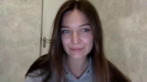 Snapshot of shining_pearl chatting on October 14, 8:12 pm Jesica online show from October 14, 8:12 pm