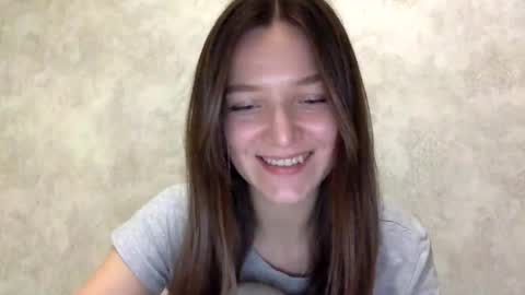 Jesica online show from February 11, 9:18 pm