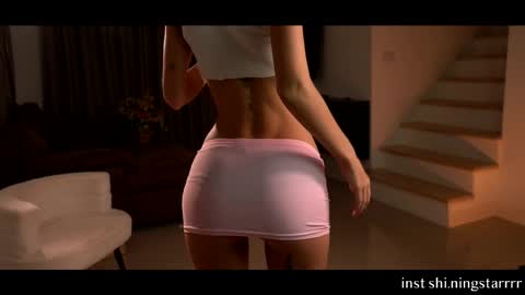 Nika online show from March 31, 7:47 pm