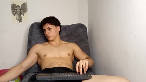  .. shinobi .. online show from November 14, 4:47 am