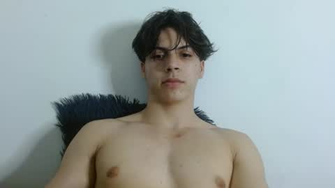  .. shinobi .. online show from February 14, 6:51 pm